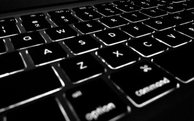 Effective Content Writing: Engaging Strategies for Driving Impactful Results and Impact.