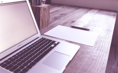 Empowering Impact: Engaging Strategies for Driving Results and Success in Content Writing.