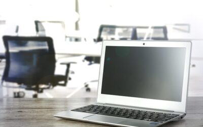 Driving Impact: Engaging Strategies for Empowering Content Writing Success.