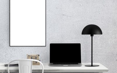 Powerful Writing: Empowering Strategies for Driving Impact and Results through Engaging Content.