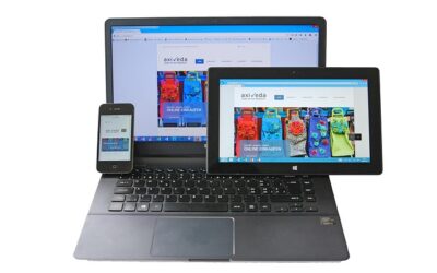 Engaging Content Writing: Empowering Strategies for Driving Results and Impact.