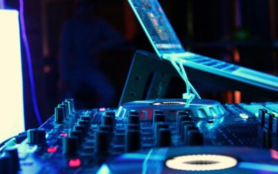 Impactful Content Writing: Empowering Strategies for Driving Results and Impact.