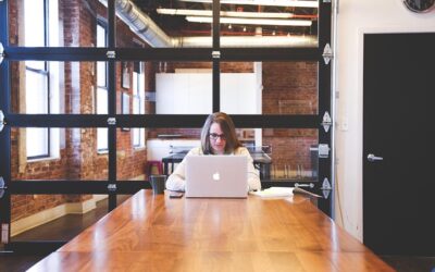 Driving Impact with Effective Content Writing: Engaging Strategies for Success and Results.