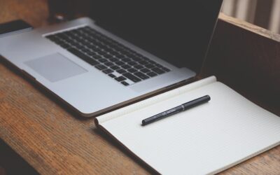 Empowering Impact: Maximizing Results and Impact through Engaging Content Writing Strategies.