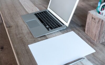 Empowering Impactful Writing: Engaging Strategies for Driving Results and Impact through Content.