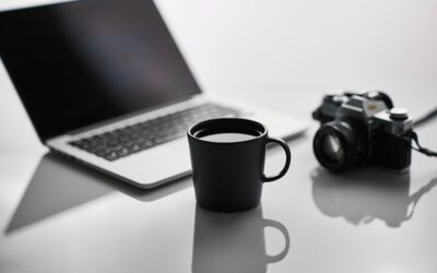 Empowering Success with Impactful Content Writing: Driving Strategies for Results.