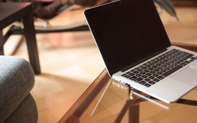 Impactful Content Writing: Empowering Strategies for Driving Results and Making an Impact.