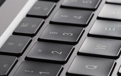 Empowering Impact: Achieving Results and Making an Impact through Engaging Content Writing.