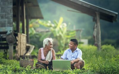 Empowering Content Writing for Impactful Results: Engaging Strategies for Success.