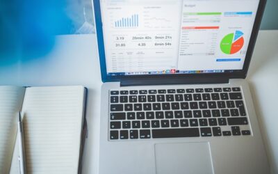 Engaging Strategies for Empowering Impact: Driving Results and Success in Content Writing.