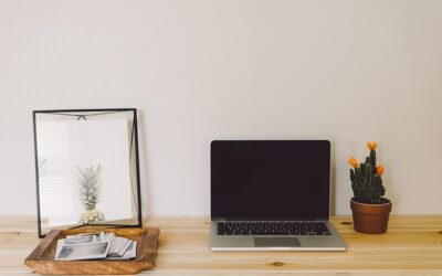 Empowering Writing for Impact: Engaging Strategies for Driving Success and Results in Content.