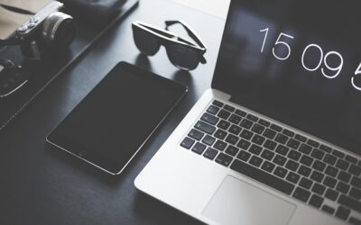 Empowering Content Writing: Strategies for Achieving Impact and Success through Engaging Writing.