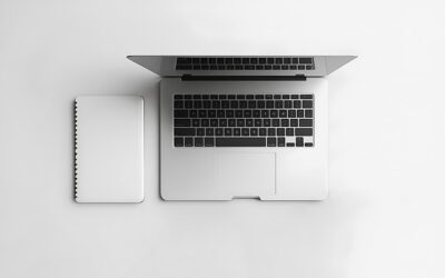 Empowering Content Writing: Engaging Strategies for Achieving Impact and Success.