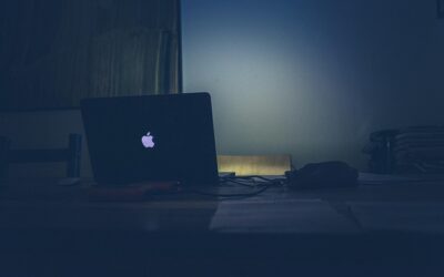 Empowering Content Writing: Strategies for Driving Impact and Results through Engaging Writing.