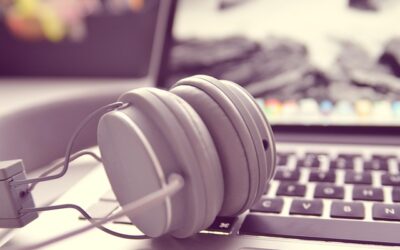 Empowering Writing: Strategies for Driving Results and Impact through Engaging Content Creation.