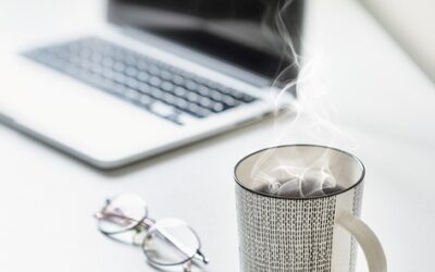 Empowering Your Content: Engaging Strategies for Driving Results and Impactful Writing.