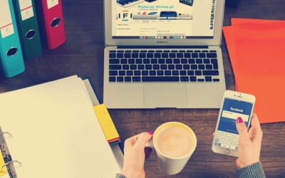 Empower Your Content: Engaging Strategies for Driving Impact and Results through Writing.