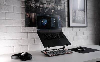 Empowering Impact and Results: Engaging Strategies for Successful Content Writing.