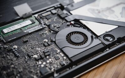 Empowering Writing: Strategies for Driving Impact and Results through Engaging Content Creation.